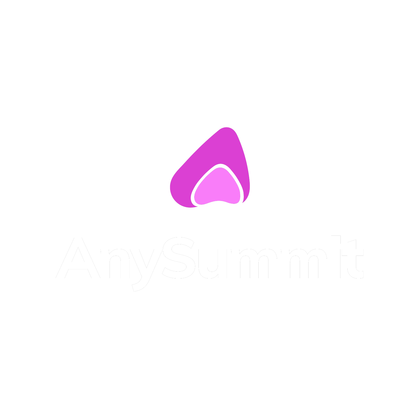 AnySummit